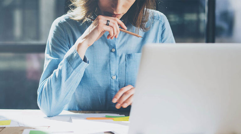 Welcome to Our New Features For Banking Management